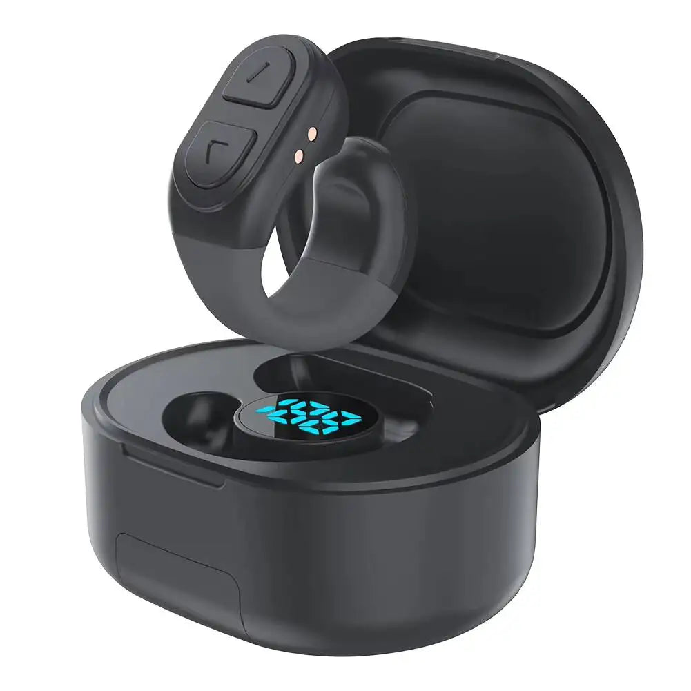 New Tiktok Scrolling Fingertip Air Mouse Ring Bluetooth Multi-Functional Kindle Page Turner Shutter Controller Phone/Ipad Holder