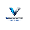 Varnex store - Home